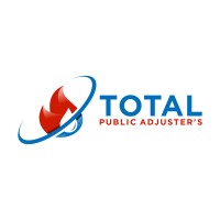Total Public Adjuster's logo - Similar company to Responsive Public Adjuster
