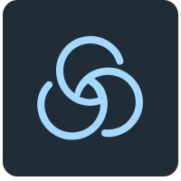 Synapse Social logo - Similar company to Synapse Social