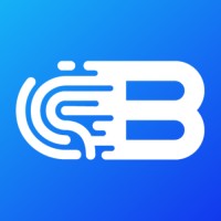 Biometrica Systems, Inc. logo - Similar company to Cameraforensics