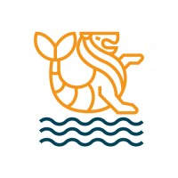 Vigo Marine Solutions logo - Similar company to Total Anchor