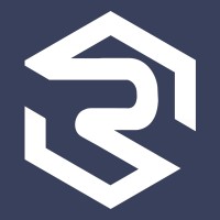 RabinCash logo - Similar company to Hardwar