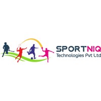 Sportniq Technologies Private Limited