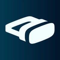 VRcompare logo - Similar company to Tech Insight