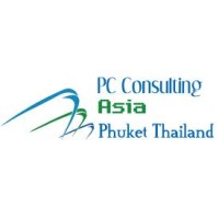 PC Consulting Asia Co Ltd logo - Similar company to Pmpm