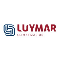 LUYMAR Climatización Chile logo - Similar company to Luymar Climatización