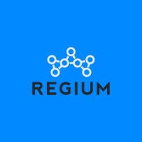 Regium Foundation logo - Similar company to Bringhub