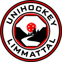 Unihockey Limmattal logo - Similar company to Wirtschaftspodium Limmattal (Wipo)