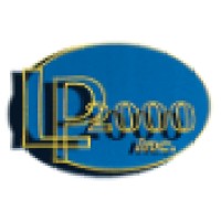 Lavage Pression 2000