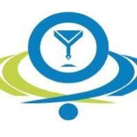 Alborz University of Medical sciences logo - Similar company to Dornaland1344