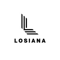 GRUPO LOSIANA LTDA logo - Similar company to Demi Lion Comércio Ltda.