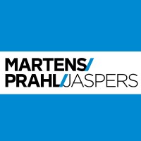 MARTENS & PRAHL JASPERS Assekuranzmakler GmbH logo - Similar company to Martens & Prahl Versicherungskontor Gmbh Lübeck