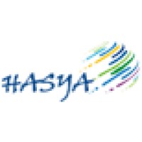 Hasya Software Private Ltd