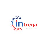 Intrega Logistica logo - Similar company to Neves Logistics