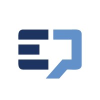 Everything Conversational Ai logo - Similar company to Botrepreneurs Community - Agentic Ai / Generative Ai / Conversational Ai / Llms / Voice