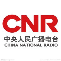 China National Radio