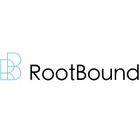 RootBound logo - Similar company to Architectural Resource