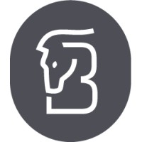 Bessemer Equine logo - Similar company to Sprintbase