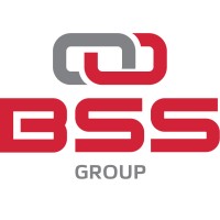 BSS GROUP logo - Similar company to Powerzone Technologies Group
