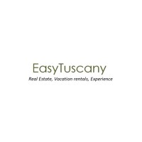 EasyTuscany logo - Similar company to Araneus Srl