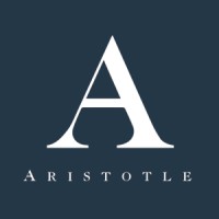 Aristotle International Inc logo - Similar company to Aristotle