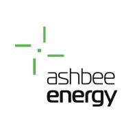 Ashbee Energy Systems logo - Similar company to Ashbee Systems Ltd.
