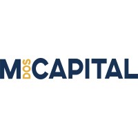 MDOS CAPITAL MKT logo - Similar company to Mdos Capital