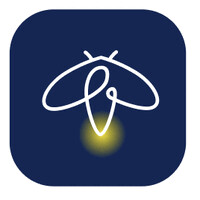 Fireflyloop logo - Similar company to Archipelago