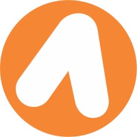 Acme Formulation logo - Similar company to Acme Generics