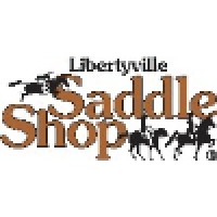 Libertyville Saddle Shop, Inc. logo - Similar company to Elite Equestrian Magazine