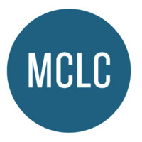 Maine Community Law Center logo - Similar company to Aclu Of Maine
