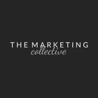 The Marketing Collective Co logo - Similar company to Syndication Attorneys, Pllc