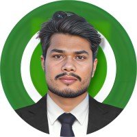 Google Ads Expert logo - Similar company to Google Ads Specisilist