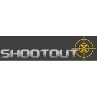 ShootoutX logo - Similar company to Topspin Technologies Ltd.