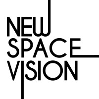 NewSpaceVision logo - Similar company to Bradford Engineering