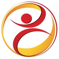 Institute For Rehabilitative Qigong & Tai Chi