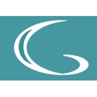 Kamahacha logo - Similar company to Lakkerij De Bruyn