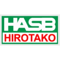 Hirotako Acoustics Sdn. Bhd. logo - Similar company to Xact Engineering Sdn Bhd