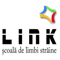 LINK-Scoala de limbi straine logo - Similar company to Babel-Language