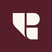 Lateral Partners Limited logo - Similar company to Storm Labs