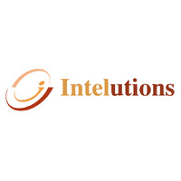Intelutions logo - Similar company to Turnospr