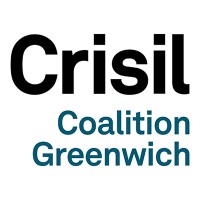 Coalition Development Limited