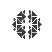 ONDO Ornamental Indonesia logo - Similar company to Florates