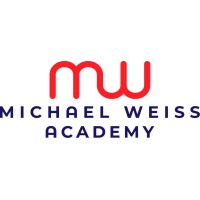 Michael Weiss Academy