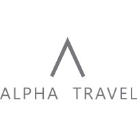 Alpha Travel Int. logo - Similar company to Lätt Liv