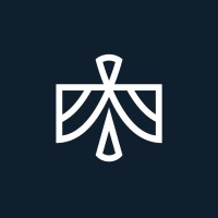 Phoenix Supply Co.