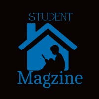Student Magzine logo - Similar company to Magzin