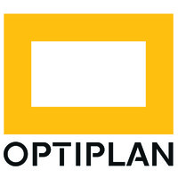 OPTIPLAN logo - Similar company to Clean Maxx Usa