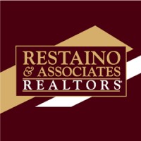 Restaino & Associates Realtors logo - Similar company to Hometeam4U
