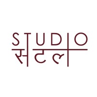 Studio Subtle logo - Similar company to Studio Tamara