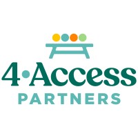 4 Access Partners logo - Similar company to Fourx Partners